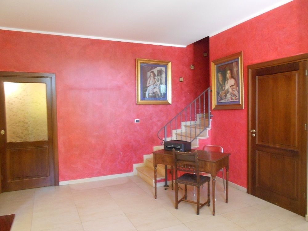 B&B Castellazzo Paceco Exteriér fotografie